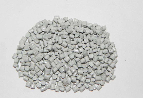 �������������Ͻ��ڱ���